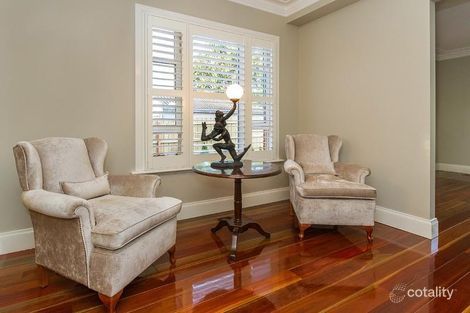 Property photo of 4 Herbert Street Mount Waverley VIC 3149