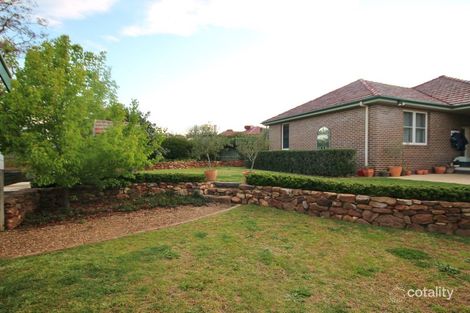Property photo of 20 Yass Street Young NSW 2594