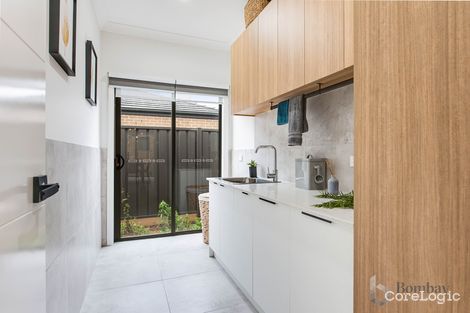 Property photo of 5 Listington Way Wollert VIC 3750