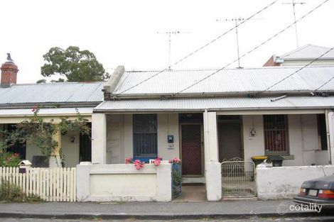 167 Argyle St, Fitzroy, VIC 3065