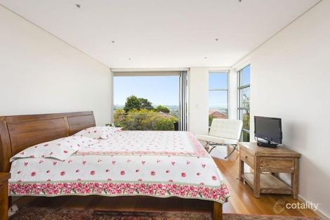 Property photo of 2/47 Grasmere Road Cremorne NSW 2090