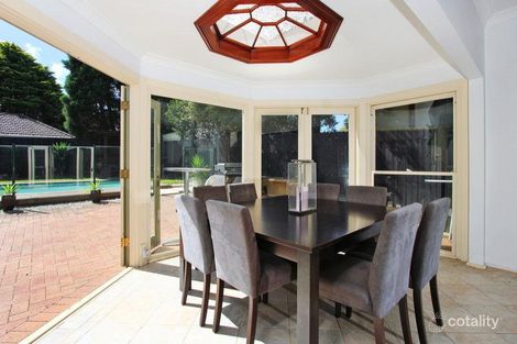 Property photo of 51 Taleeban Road Riverview NSW 2066