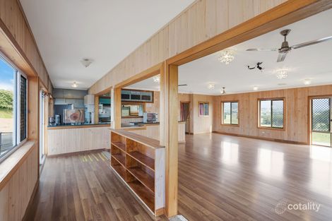 Property photo of 94 Loftus Street Bemboka NSW 2550