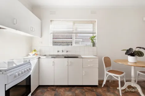 Property photo of 4/359 Balaclava Road Caulfield North VIC 3161