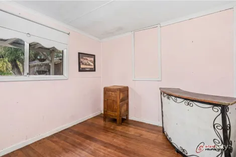 Property photo of 101 Mallard Way Cannington WA 6107