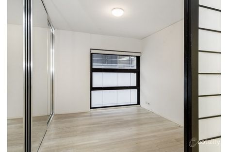 Property photo of 21 Alberta Street Sydney NSW 2000