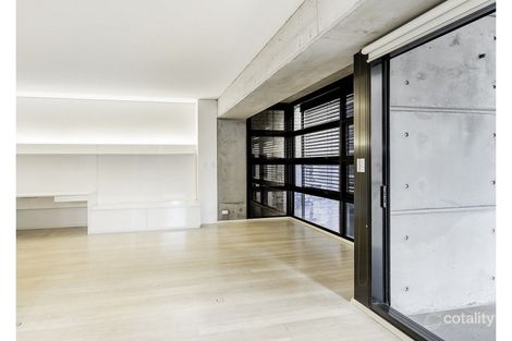 21 Alberta St, Sydney, NSW 2000