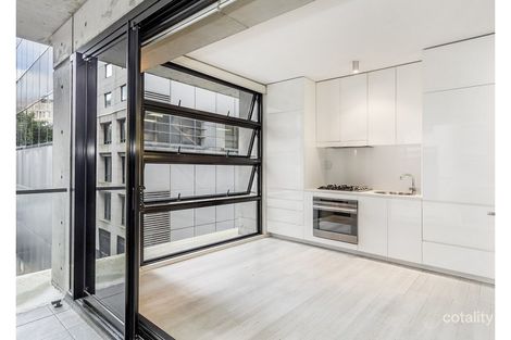 Property photo of 21 Alberta Street Sydney NSW 2000