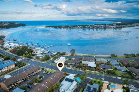 Property photo of 19/59 Main Street Merimbula NSW 2548