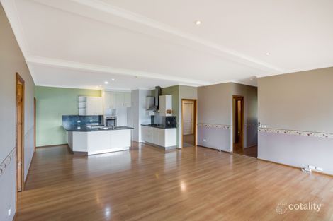 Property photo of 94 Loftus Street Bemboka NSW 2550