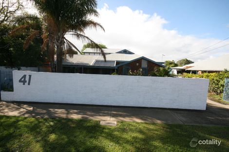 Property photo of 41 East Avenue Allenby Gardens SA 5009