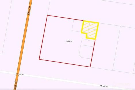 2 Albion St, Warwick, QLD 4370