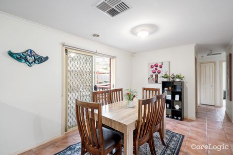 Property photo of 31 Sandleford Way Hoppers Crossing VIC 3029