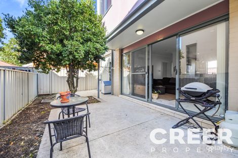 10/128 Broadmeadow Rd, Broadmeadow, NSW 2292