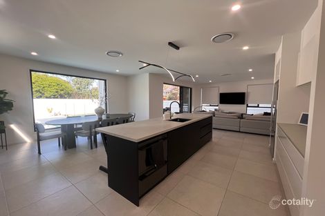 Property photo of 2 Leeton Street Carina QLD 4152