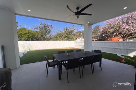 Property photo of 2 Leeton Street Carina QLD 4152