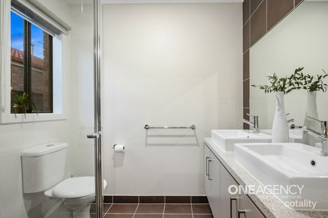 Property photo of 11 Shield Road Point Cook VIC 3030