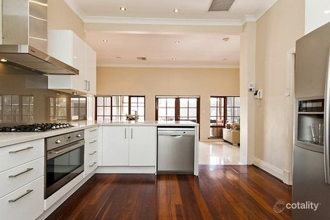 Property photo of 32 Grantham Street Wembley WA 6014