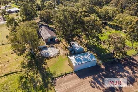 60 Craghill Way, Oakford, WA 6121