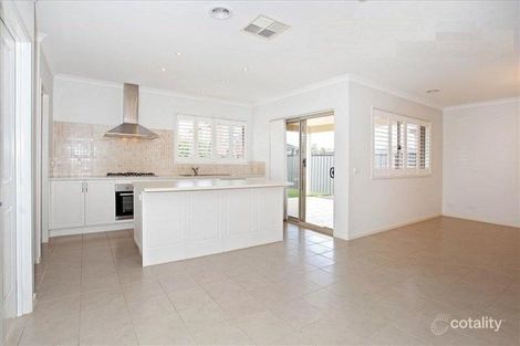 Property photo of 44 Kellerman Drive Point Cook VIC 3030