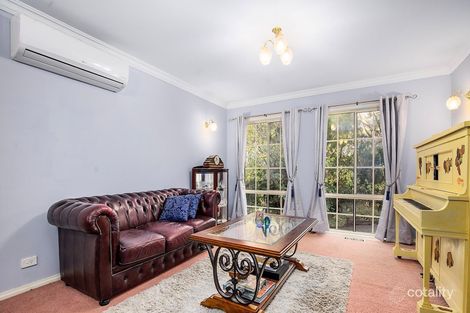 Property photo of 21 Mangans Road Lilydale VIC 3140