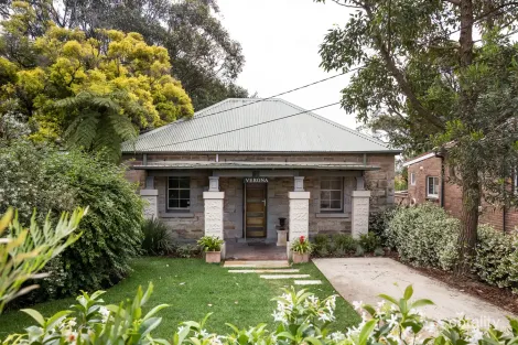 Property photo of 19 High Street Canterbury NSW 2193