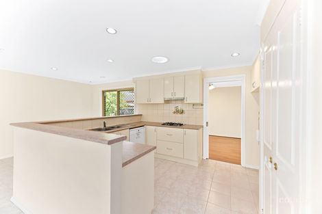 Property photo of 15 Somerset Court Narre Warren South VIC 3805
