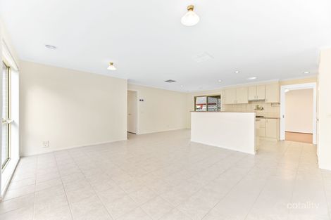 Property photo of 15 Somerset Court Narre Warren South VIC 3805