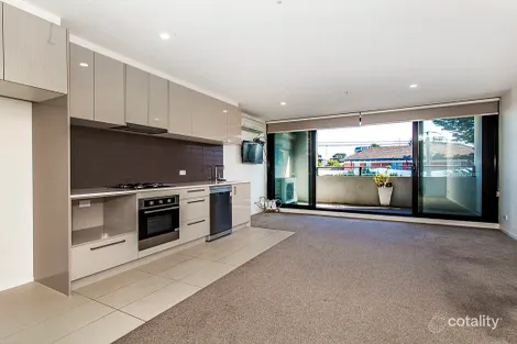 204/394-398 MIDDLEBOROUGH RD, BLACKBURN, VIC 3130