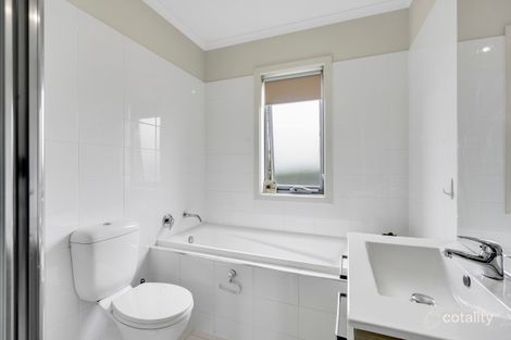 Property photo of 20 Baxter Avenue Eyre SA 5121