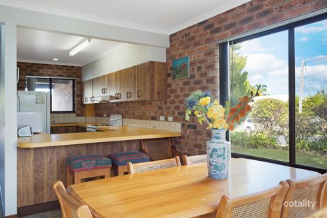 Property photo of 19/59 Main Street Merimbula NSW 2548