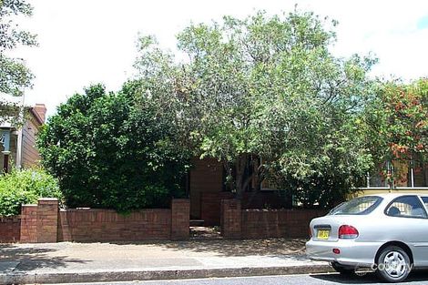 35 Lawson St, Hamilton, NSW 2303