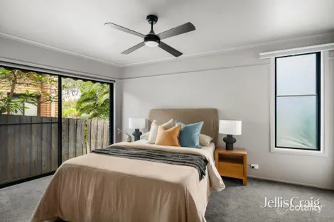 Property photo of 9 Moola Close Yallambie VIC 3085