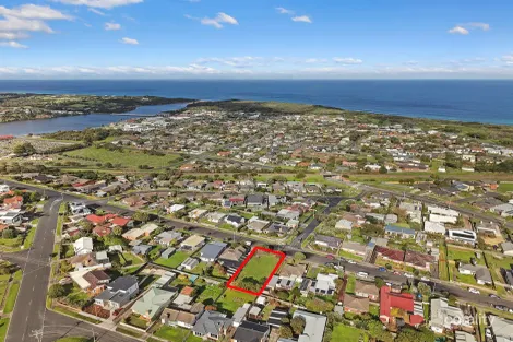68 Bostock St, Warrnambool, VIC 3280