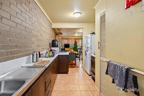 Property photo of 3/34 Plumer Street Croydon VIC 3136