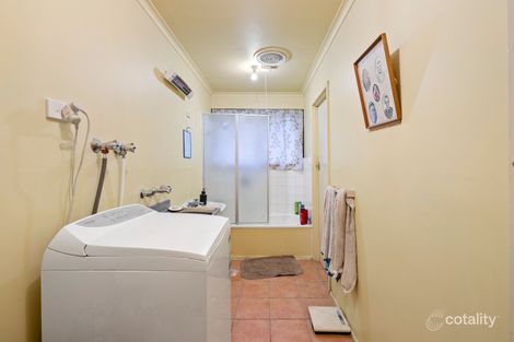 Property photo of 3/34 Plumer Street Croydon VIC 3136