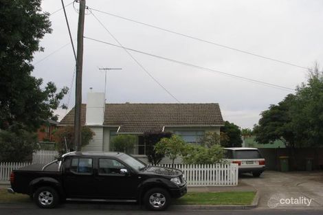 54 South Rd, Braybrook, VIC 3019