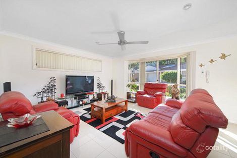 Property photo of 10/202 Oxley Highway Port Macquarie NSW 2444