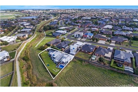 Property photo of 3/52 Cherlin Drive Warrnambool VIC 3280