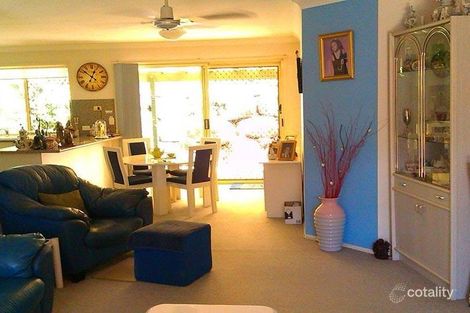 Property photo of 59/38 Murev Way Carrara QLD 4211