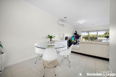Property photo of 8A Cole Street Laverton VIC 3028