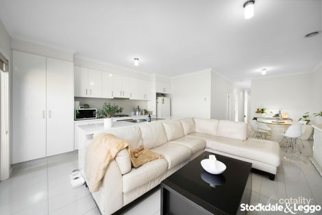 Property photo of 8A Cole Street Laverton VIC 3028