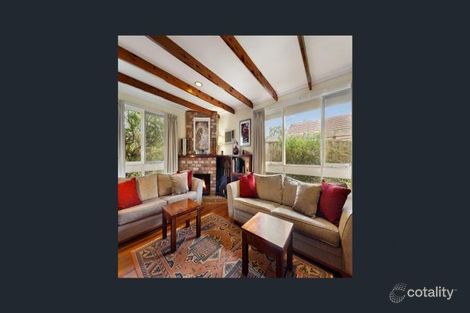 Property photo of 1/162 Andersons Creek Road Doncaster East VIC 3109