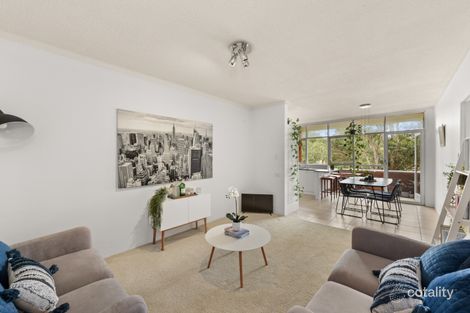 Property photo of 7/3 Hayden Place Botany NSW 2019
