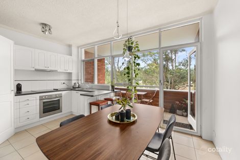 Property photo of 7/3 Hayden Place Botany NSW 2019