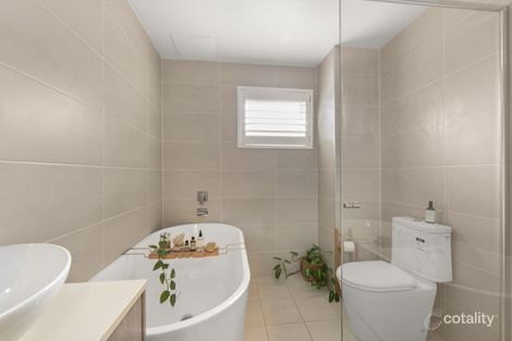 Property photo of 7/3 Hayden Place Botany NSW 2019
