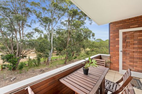 Property photo of 7/3 Hayden Place Botany NSW 2019