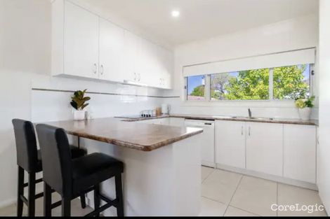 Property photo of 170 Bilba Street East Albury NSW 2640