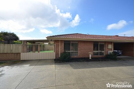 1/63-65 Alexandra Pl, Bentley, WA 6102