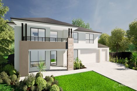 277a Surrey Rd, Kewdale, WA 6105